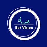 vision_bet | Unsorted