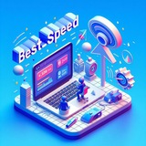best_leraning | Unsorted