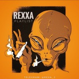 rexa_j | Unsorted