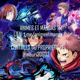 animeetmanga | Unsorted