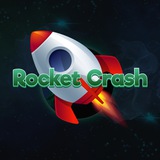 rocketcrashtg | Unsorted