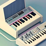 beatslib | Unsorted