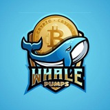 cryptowhalepumpspro | Cryptocurrency