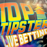 chattoptipster | Unsorted