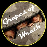 grapes_of_wrath | Unsorted