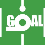 footballigoal | Unsorted