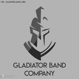 gladiator_band_org | Unsorted