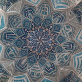 amirmaziar1 | Unsorted