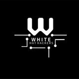 whitehatofficialgroup | Unsorted