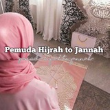 pemudahijrahtojannah | Unsorted