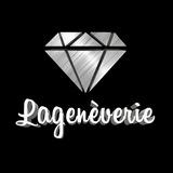 lageneverie | Unsorted