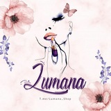 lumana_shop | Unsorted