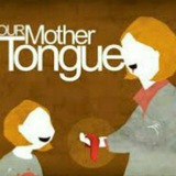 languagemother | Неотсортированное