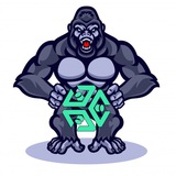 kcc_ape_degens | Cryptocurrency