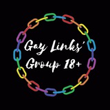 gaygrouplinks | Adults only