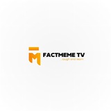 factmemetv | Unsorted