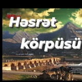 hasratkorpu | Unsorted