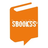 sbookss | Unsorted