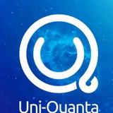 uniquanta | Unsorted