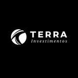 terrainvestment | Unsorted