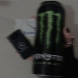 fuking_darkness | Unsorted