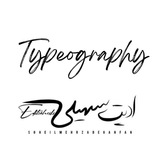 typeography_soheili | Unsorted