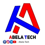 abela_tech | Unsorted