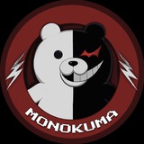 monokumabscportal | Unsorted