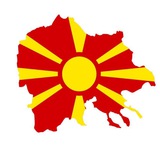 macedoniacryptocurrency | Cryptocurrency