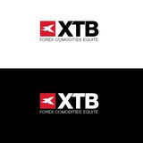 XTB COPY TRADING SIGNALS