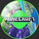 minecraftitalynews | Unsorted