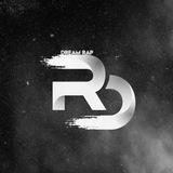 dream_rap | Unsorted