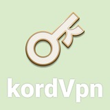 kordvpn | Unsorted