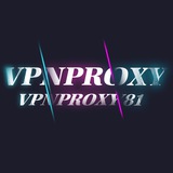 vpnproxy81 | Неотсортированное