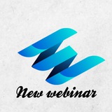 new_wbinar | Unsorted