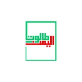 qudsarmy | Unsorted