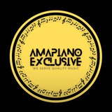 amapiano_exclusive | Unsorted