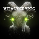 vitalycrypto | Cryptocurrency