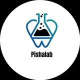 pisha_lab | Неотсортированное