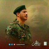 zawamlallaith | Unsorted