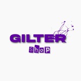 giltershop | Unsorted