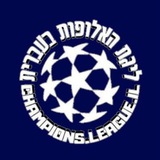 champions_leagueil | Unsorted