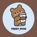 teedy_food | Unsorted