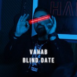 vahab_official | Unsorted