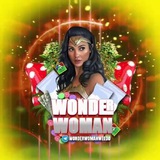 wonderwomanfriends | Unsorted