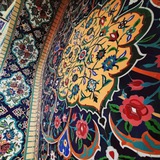 nafisehdarbandi | Unsorted