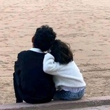 lia_j0 | Unsorted