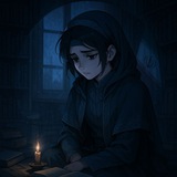 legendaryidentifier | Unsorted