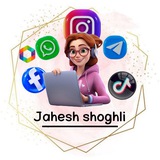 karyabe_84f | Unsorted