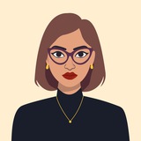 luna_moonmam | Unsorted